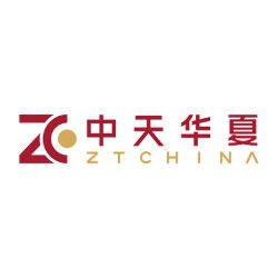 深圳中天华夏企业管理咨询 赋能企业，稳健前行