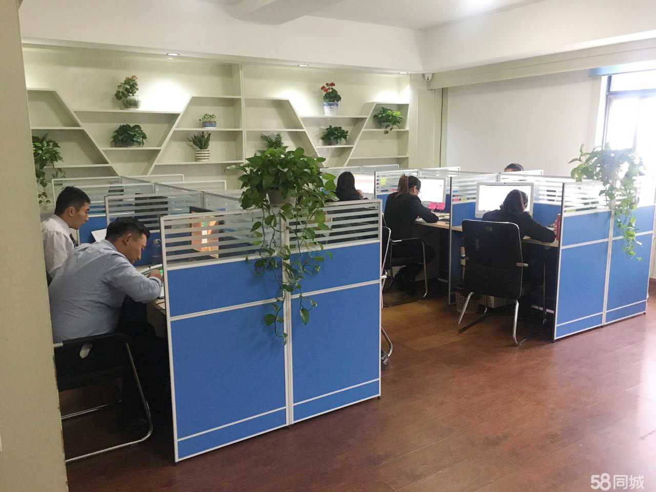 莱芜市弘致企业管理咨询 赋能企业，驱动增长
